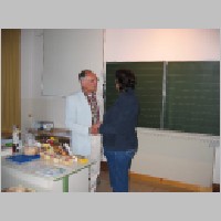 geb_dir0013.JPG
